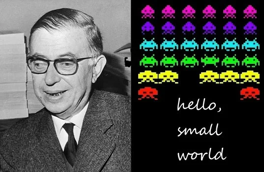 Hello small world (a.k.a "Sad game") (itch) Hello small world (a.k.a "Sad game") (itch)