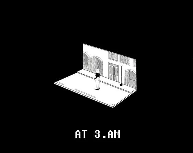 AT 3.AM (itch) AT 3.AM (itch)