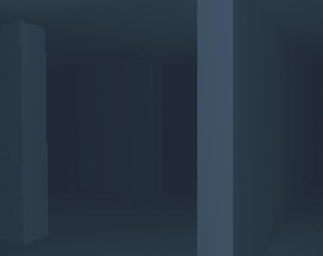 Procedural Maze Generator (itch) Procedural Maze Generator (itch)