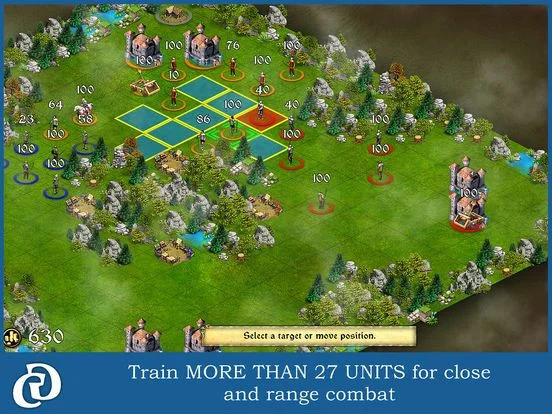 Medieval Battlefields Black Edition Medieval Battlefields Black Edition