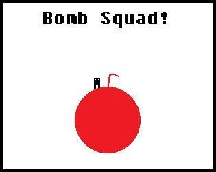 Bomb Squad! (itch)