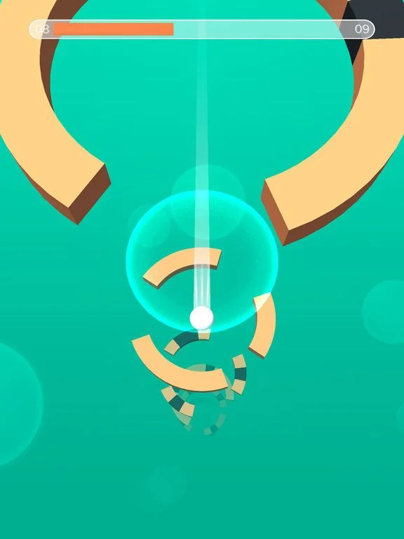Новости о Jump Down Arcade