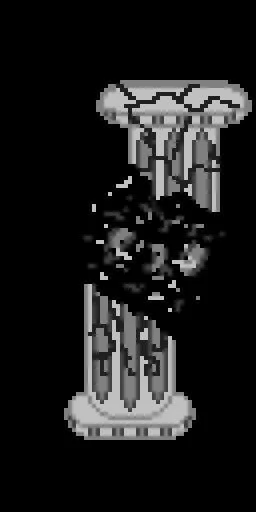 SIB, Operation V3 (itch) SIB, Operation V3 (itch)