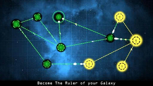 Little Stars for Little Wars 2 Little Stars for Little Wars 2