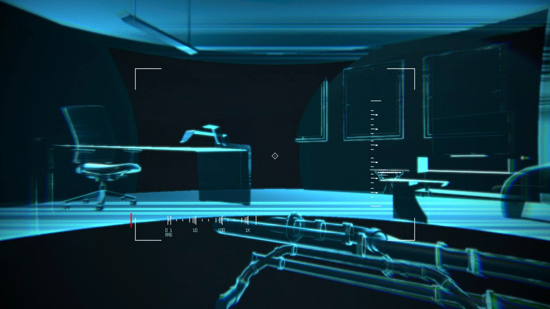 BLUEPRINT (itch) BLUEPRINT (itch)