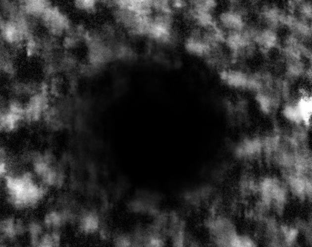 Void (itch, Unknown Developer) Void (itch, Unknown Developer)