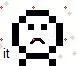 Snowman (itch) Snowman (itch)