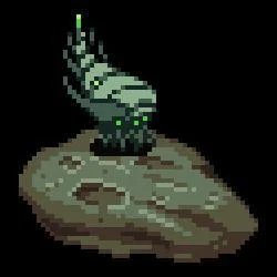 Enemy Mind Too (Play in Browser) (itch)