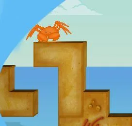 The Crabbiest Game (itch) The Crabbiest Game (itch)