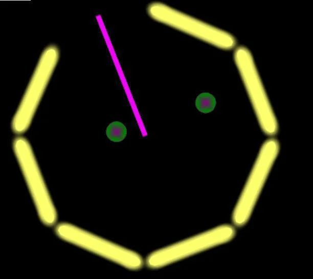 Crazy Pong (roco) (itch) Crazy Pong (roco) (itch)
