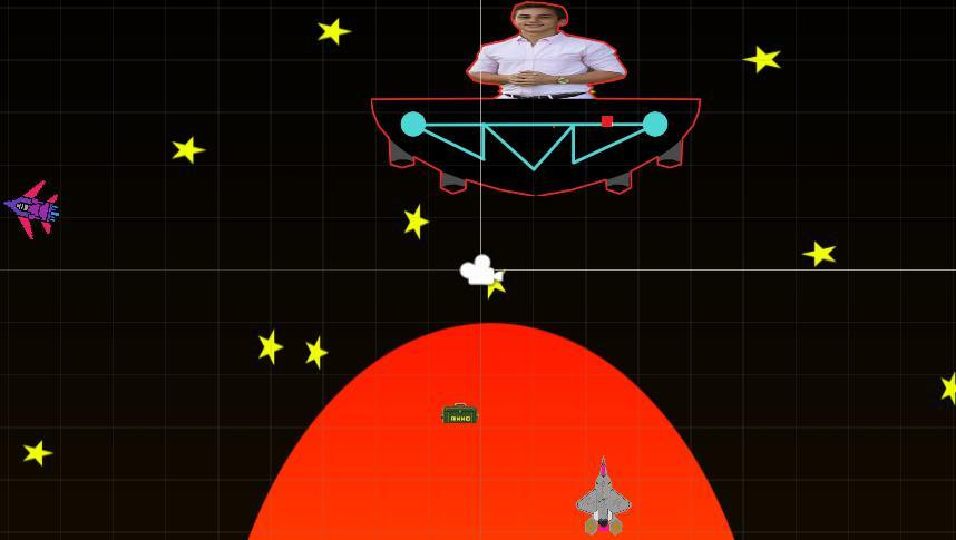 Do It To Em Ships (itch) Do It To Em Ships (itch)