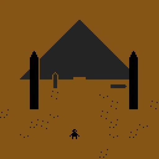 The Titan Expedition (itch) The Titan Expedition (itch)