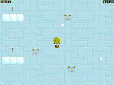 Afterlife: Rickard's Quest (itch) Afterlife: Rickard's Quest (itch)