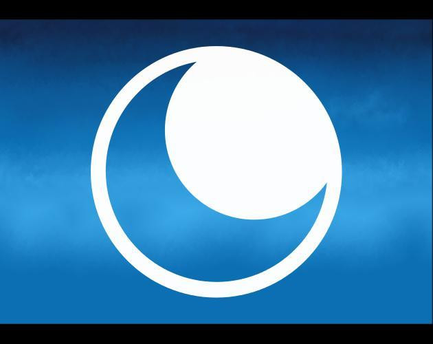 Ouroboros (itch) (M. R. Williams)