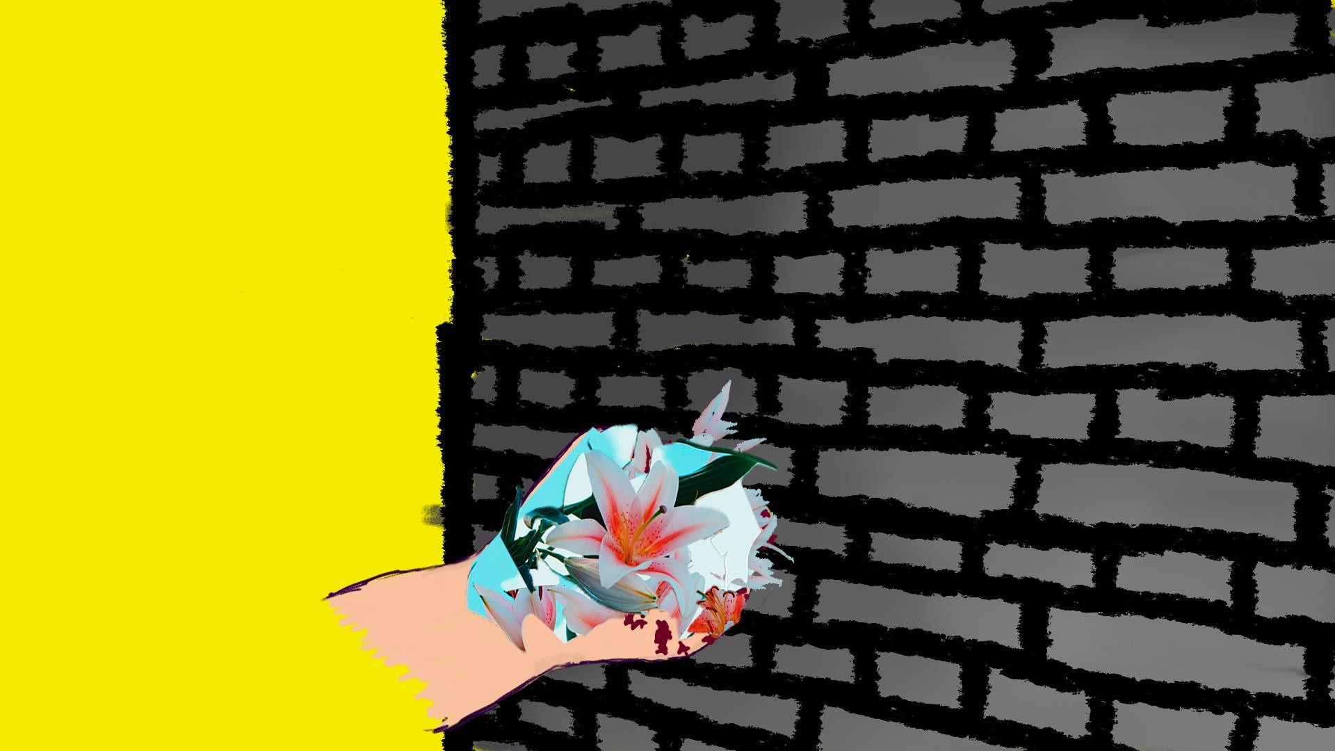 Gameography (itch)