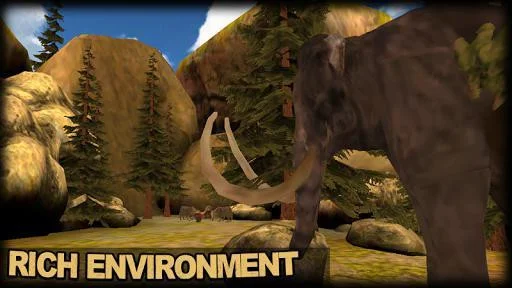 Статьи по Travel in Time VR