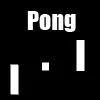 Pong (itch) (superalfred100) Pong (itch) (superalfred100)