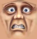 DESPASHITO 3: Itch Edition