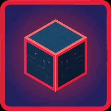 Рецензии BadBox (itch)