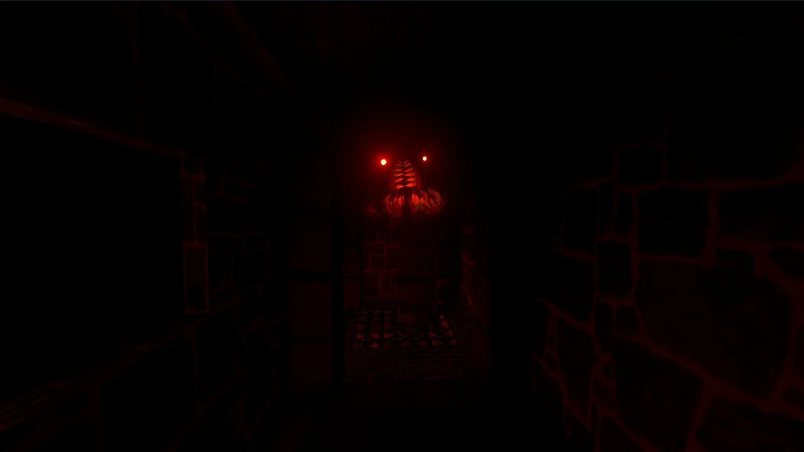 Dark Alchemy (itch) Dark Alchemy (itch)
