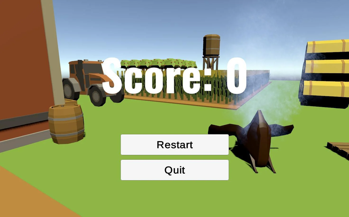 Рецензии Chicken Coup (nguyenhanson1, C.Culver, Kale_Eos, graysire, JustinCheung6, Jessica Wei) (itch)