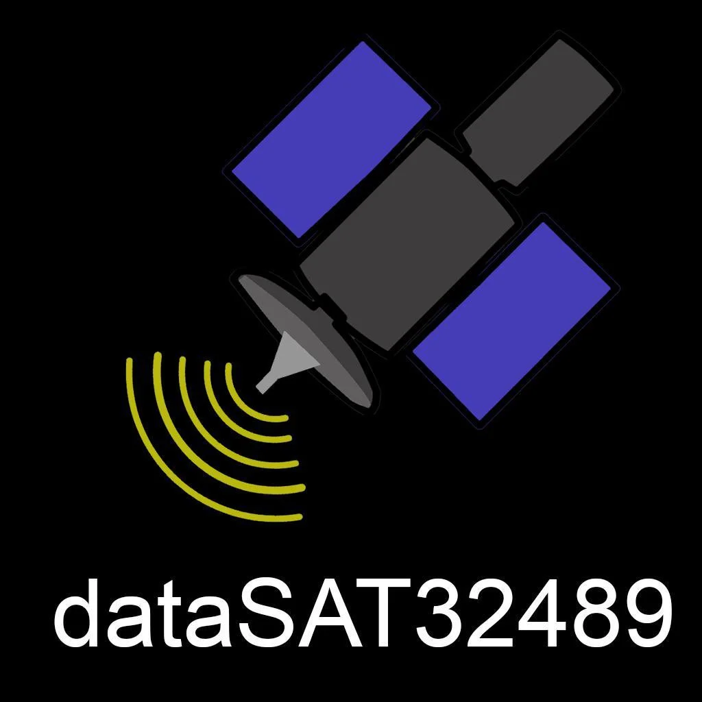 dataSAT32489 (itch)