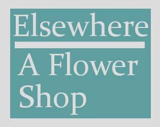 Рецензии Elsewhere: A Flower Shop (itch)