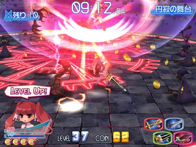 Рецензии Croixleur Sigma