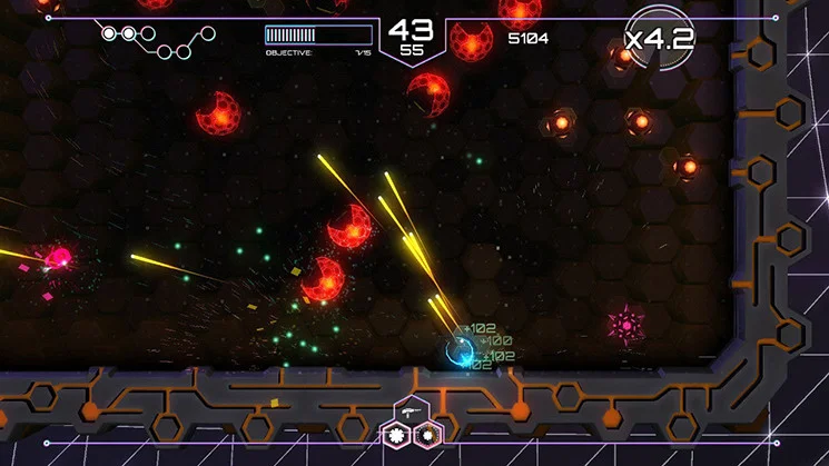 Tachyon Project Tachyon Project