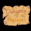 Treasure Dungeon (itch)