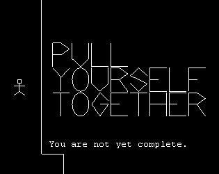 Pull Yourself Together (itch) Pull Yourself Together (itch)