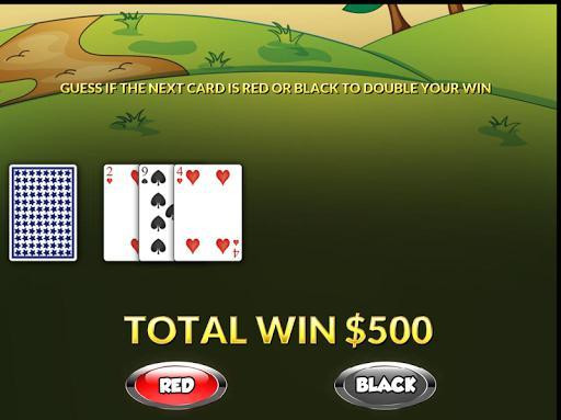Golden Udders Farm Free Vegas Slots Machine Golden Udders Farm Free Vegas Slots Machine