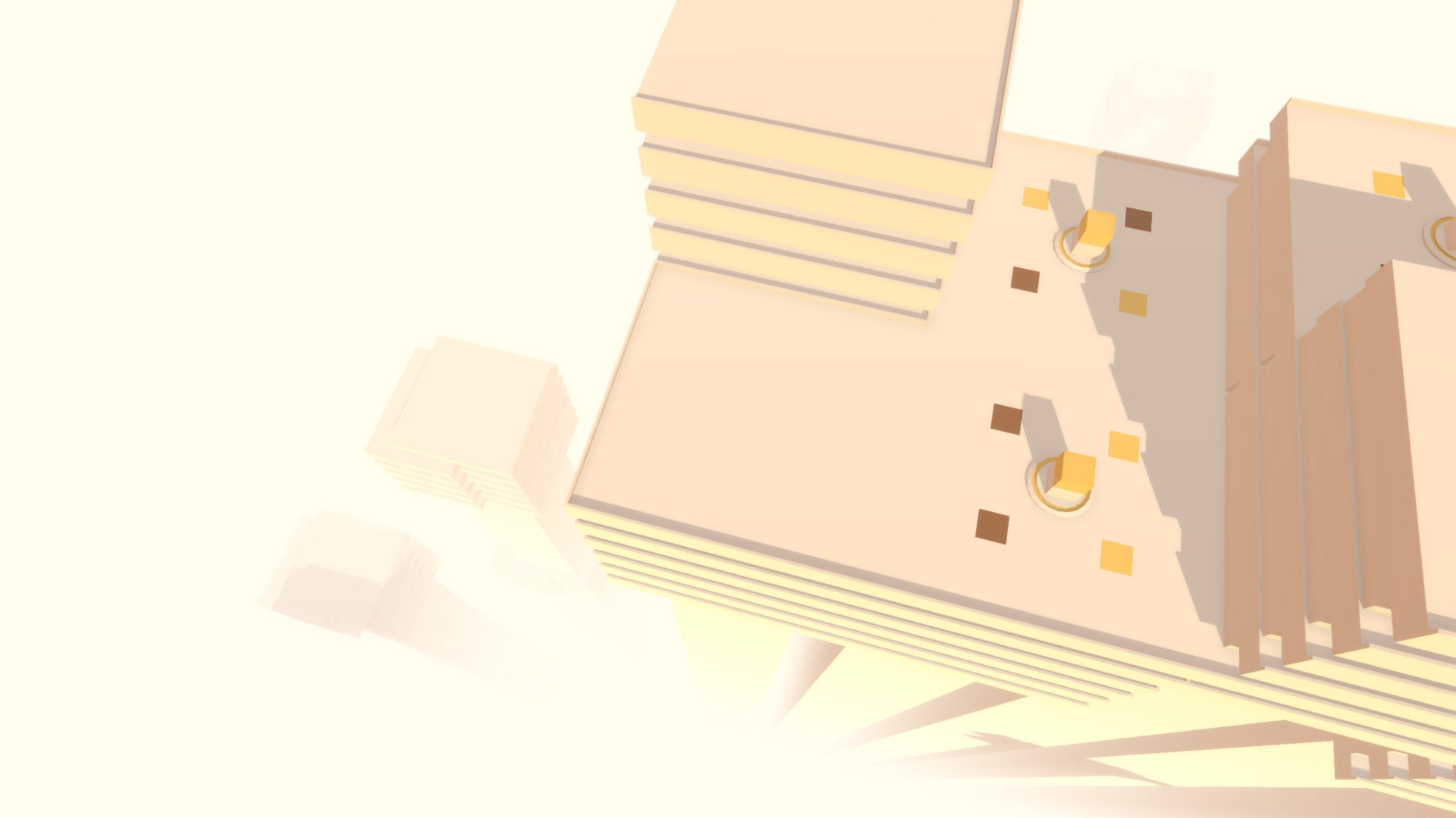 Micture (prototype) (itch) Micture (prototype) (itch)