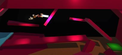 Project Booster (itch)
