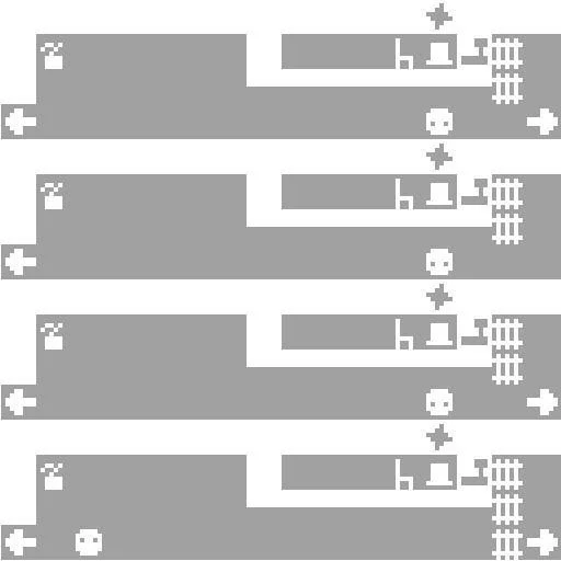 Repeat (ardydo) (itch)