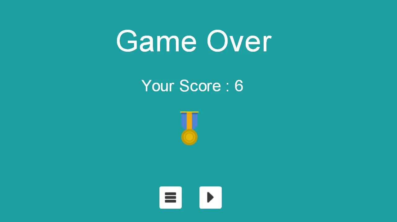 5 Seconds (squlabs) (itch) 5 Seconds (squlabs) (itch)