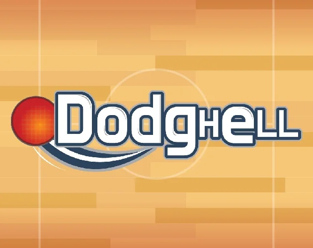 Dodghell (itch)