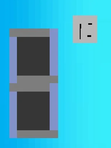 FREE_GAME (itch) FREE_GAME (itch)