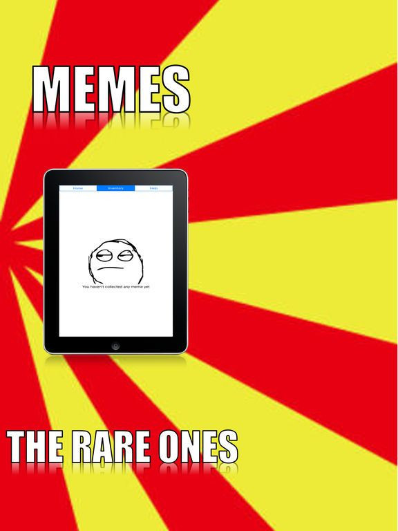 Новости о Memes Collector