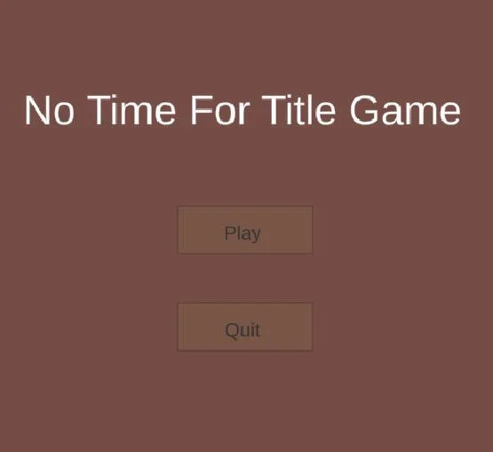 Tilted Game Jam Elf Game (itch) Tilted Game Jam Elf Game (itch)
