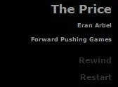The Price (itch) The Price (itch)