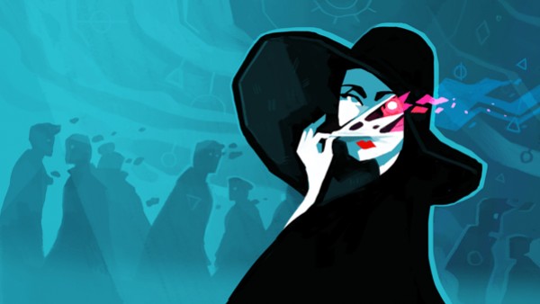 Cultist Simulator Cultist Simulator