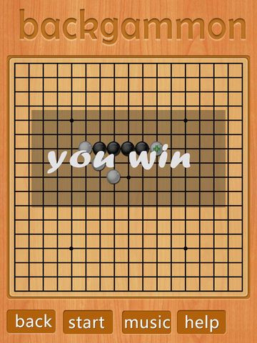 online Backgammon online Backgammon