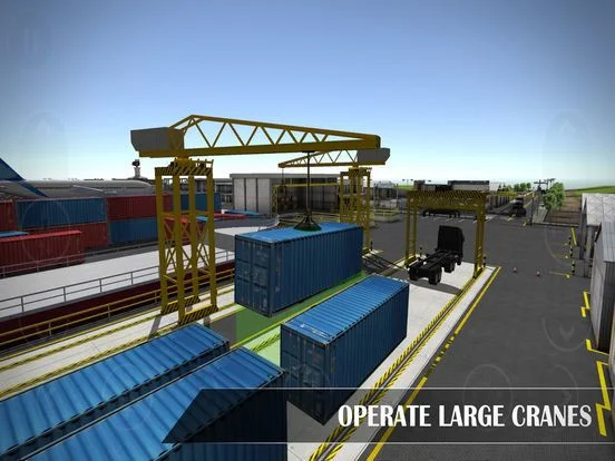 Drive Sim-ulator 3D 2016 Drive Sim-ulator 3D 2016