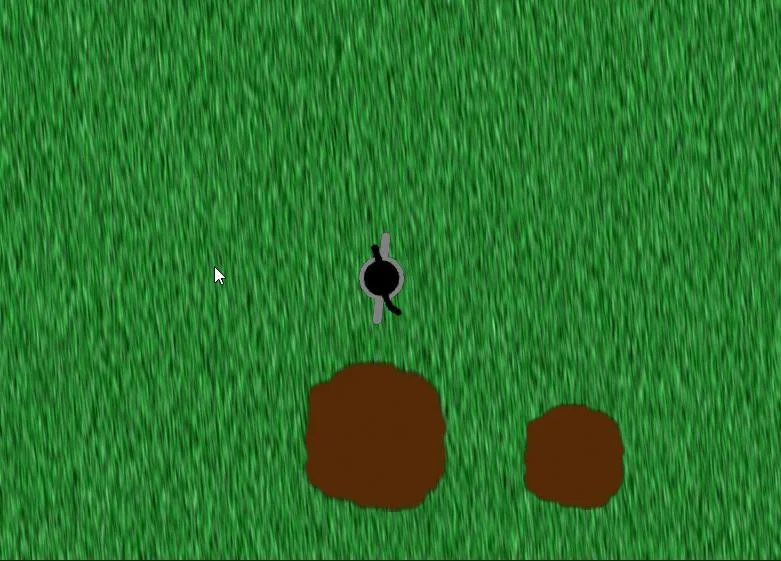 Sprinkler Simulator 2017 (itch) Sprinkler Simulator 2017 (itch)