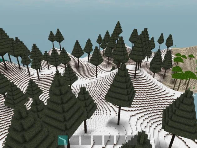 WorldCraft (itch) WorldCraft (itch)