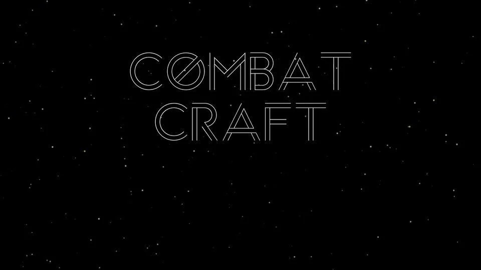 CombatCraft (itch)