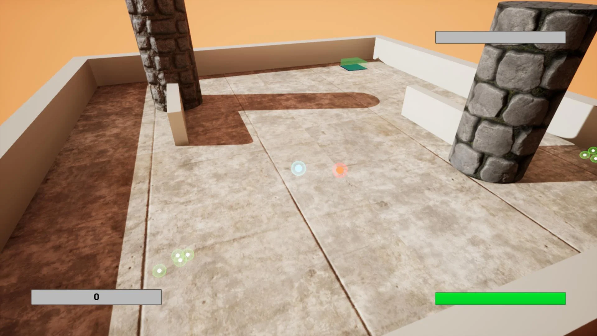 Atoms - LD40 (itch) Atoms - LD40 (itch)