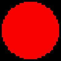 RedGlowBall (itch)