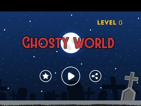 Новости о Red Devil World
